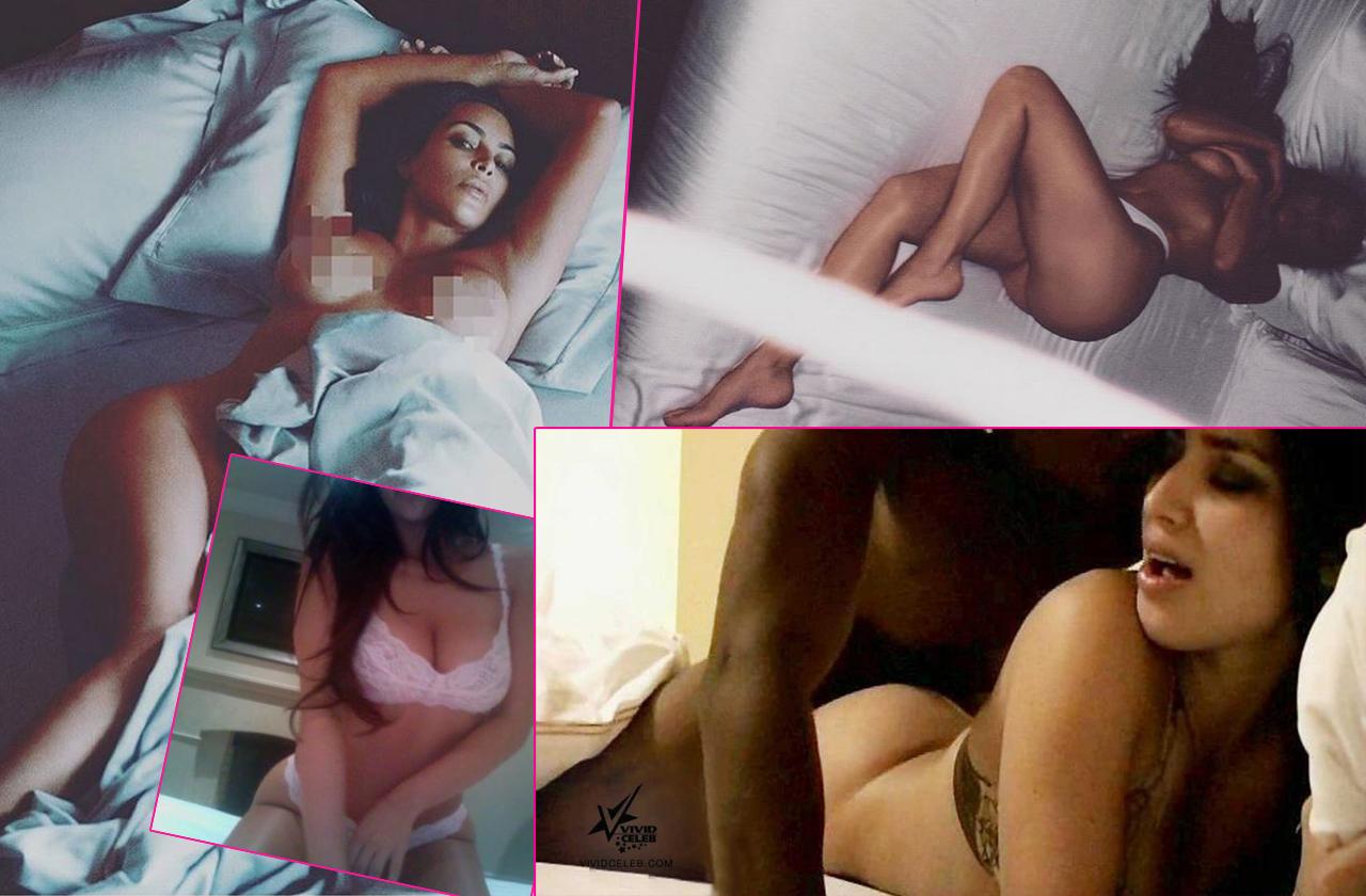 andy mccutchen add kim kardashian superstar porn photo