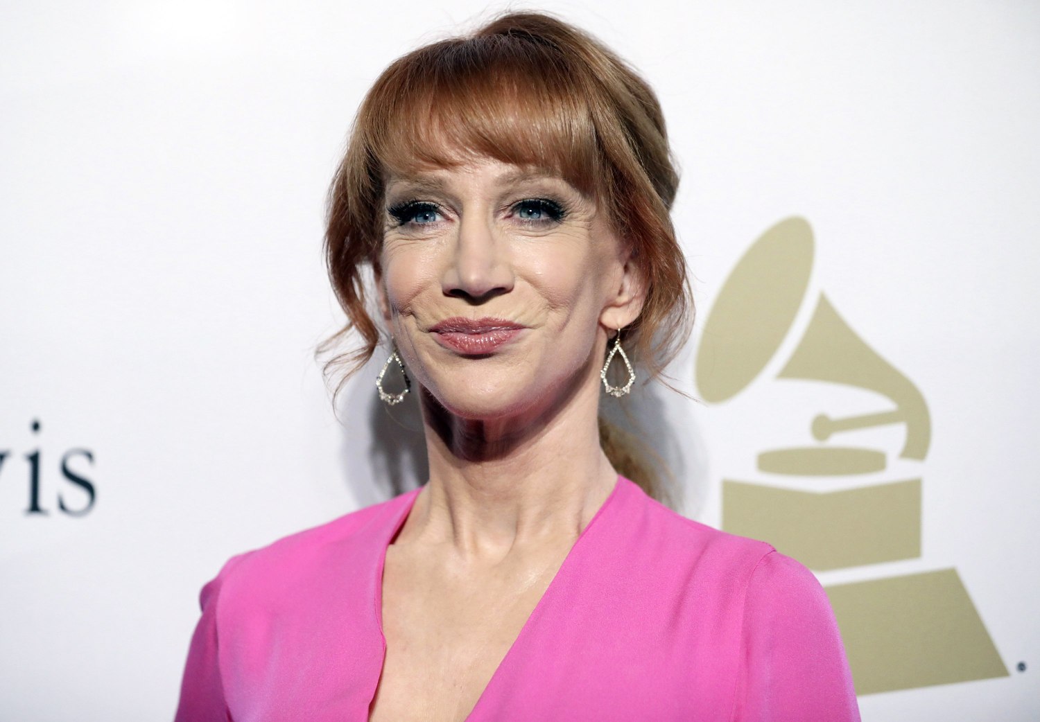 cloud st share reddit kathy griffin photos