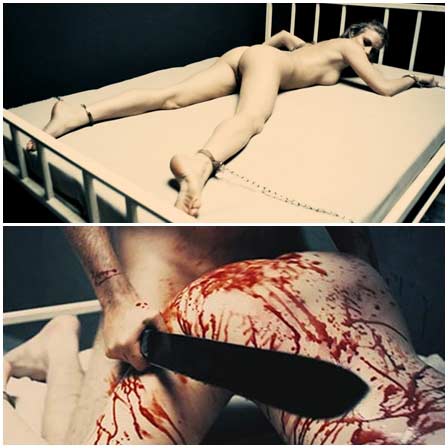 A Serbian Film Rape Scenes thai falun