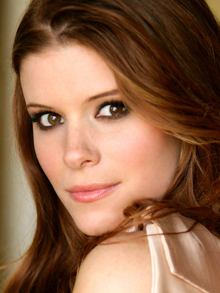 carol ocasio recommends Kate Mara Pics