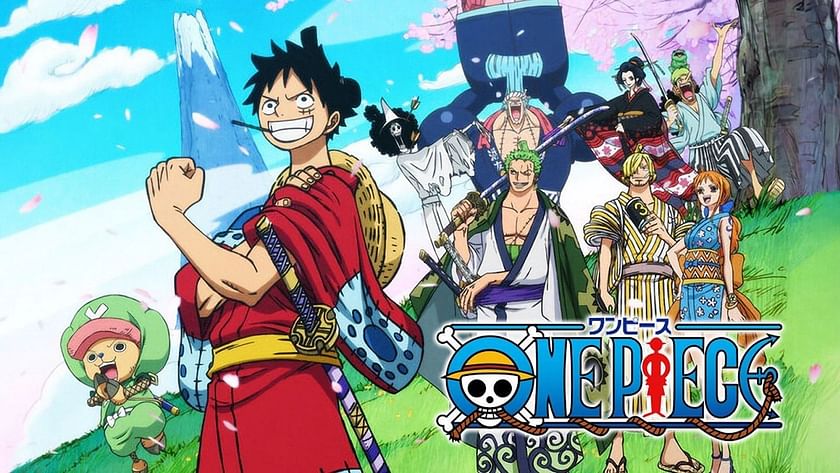 candace gore recommends one piece free download all episodes pic