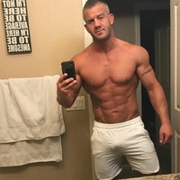 amanda altieri recommends short guy big dick pic