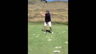 brooke loewen recommends Golf Swing Dick Slap