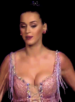 Katy Perry Tit Gifs terry pictures