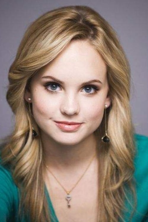 Meaghan Martin Naked adams brazzers