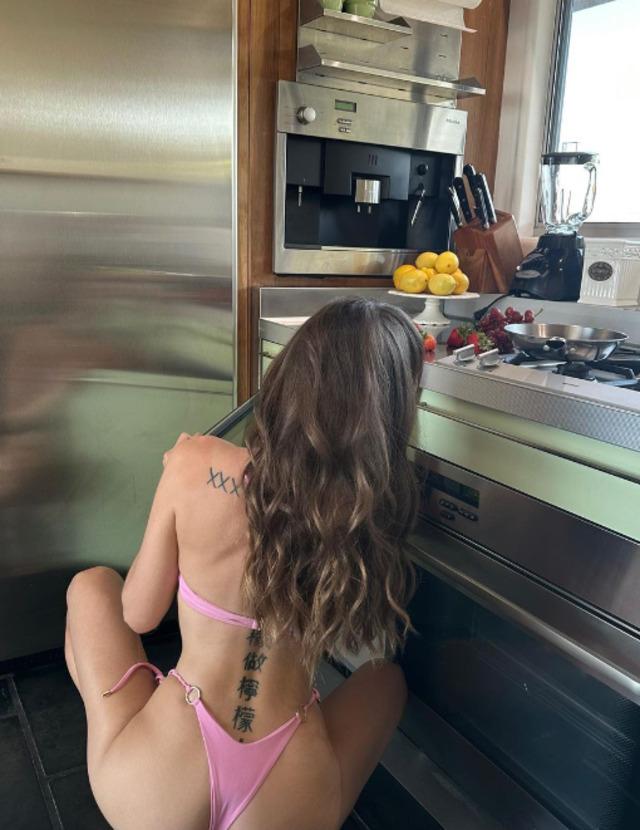 Best of Riley reid instagram