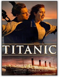 charles bangdo recommends Titanic Full Movie Hindi