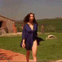 Best of Liv tyler sexy gif
