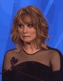 angelica alfonso recommends jennifer lawrence gif pic