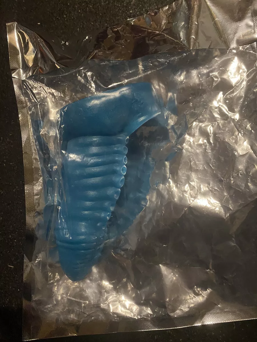 cheryl gregor recommends bad dragon sheath video pic