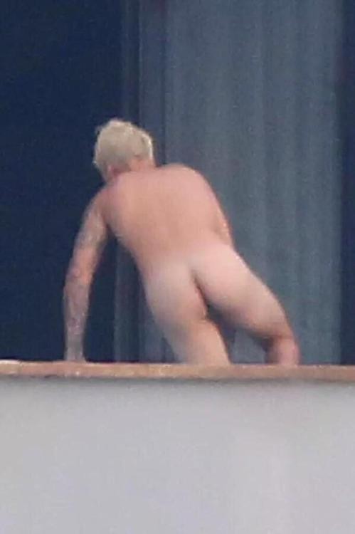 chad stehlik share justin bieber fully nude photos