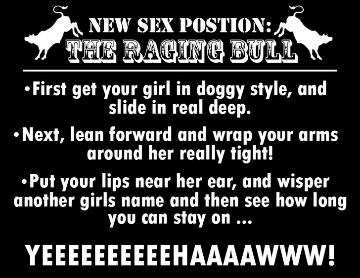 austria add photo raging bull sex position