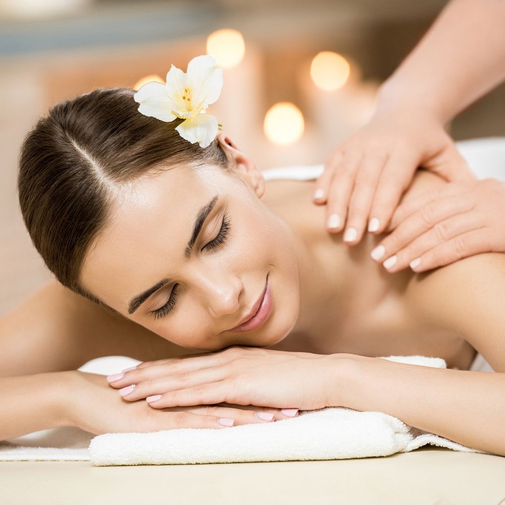 massage parlors in honolulu