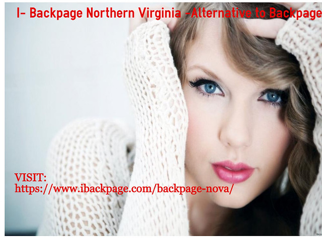 cortney brewer recommends backpage com northern virginia pic