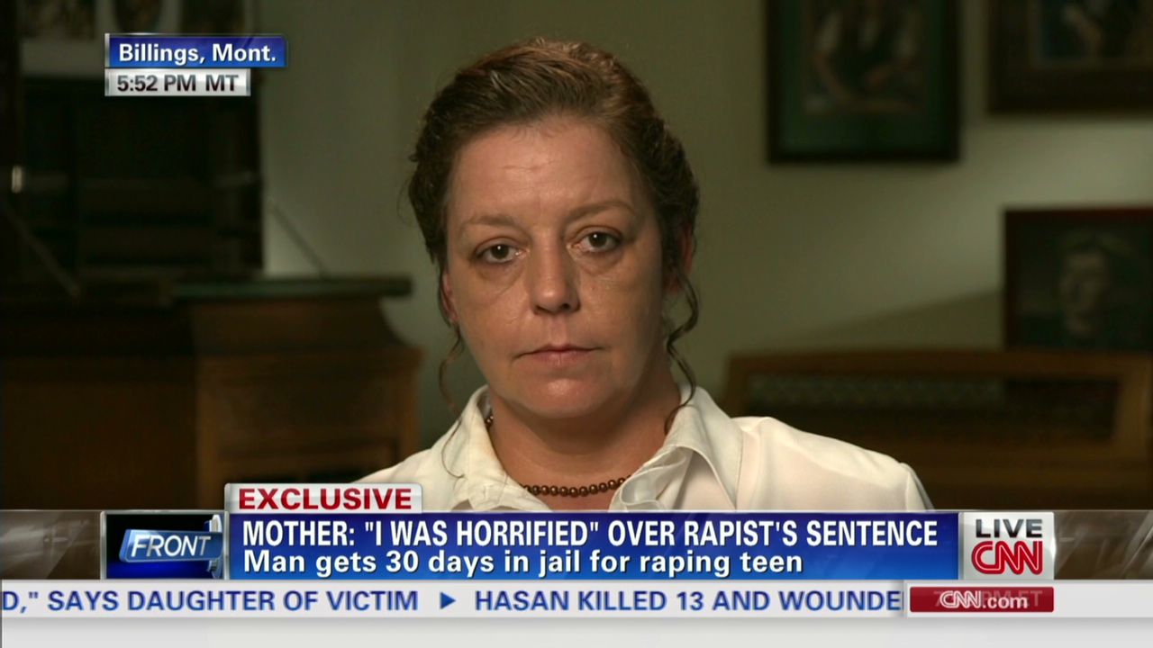 debbie maddigan recommends Mother Daughter Rape Video