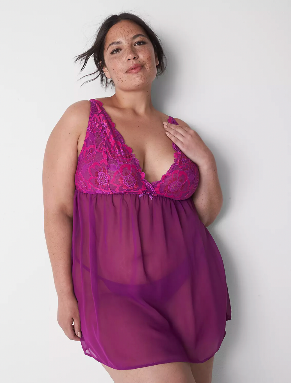 alex tsukerman recommends Plus Size Milf