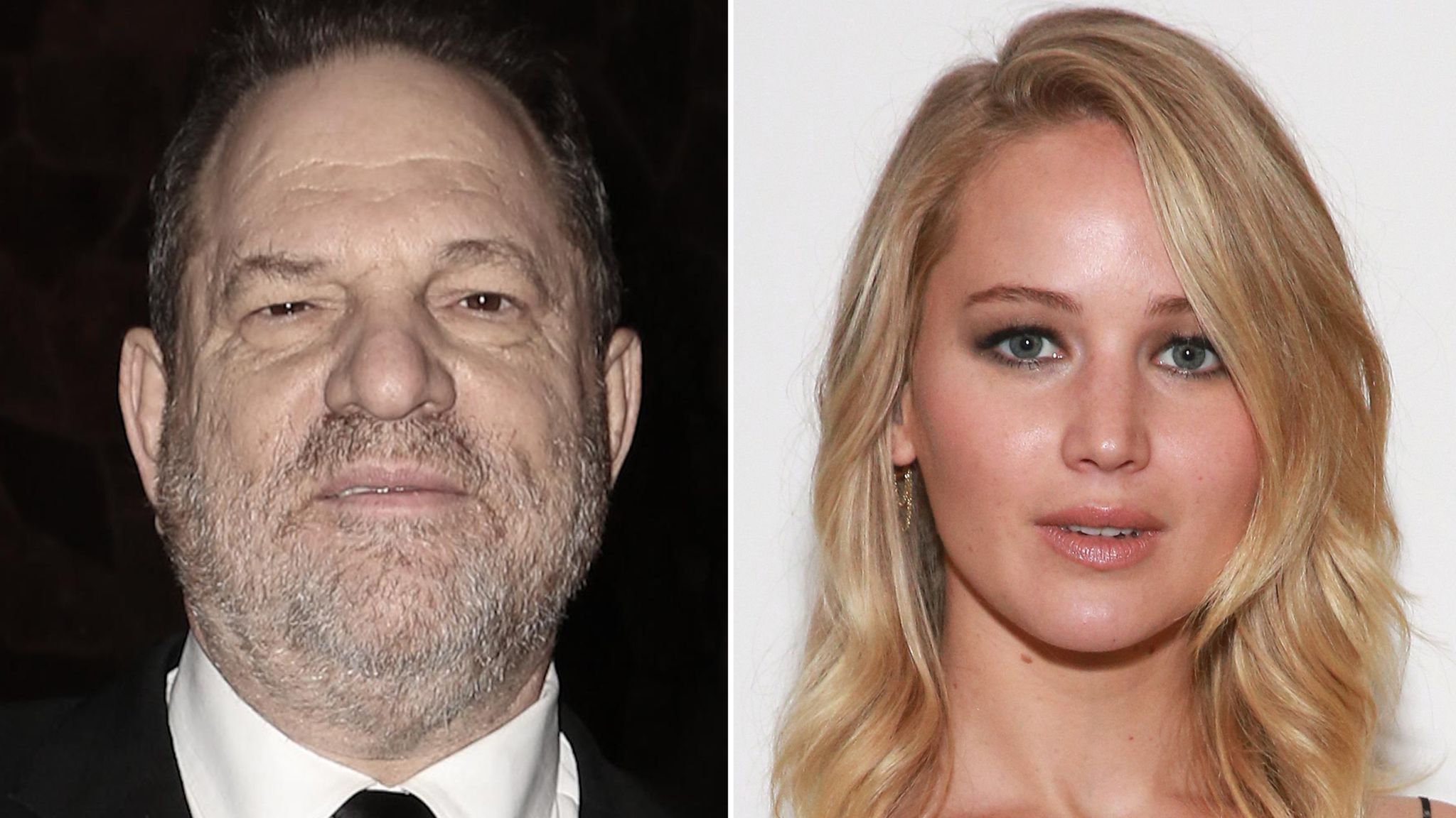 christopher munn recommends jennifer lawrence blow job pic