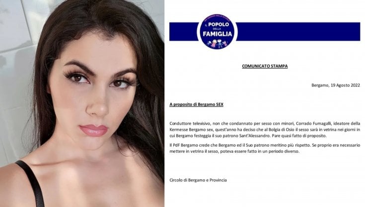 andie simmons recommends Sex Video Valentina Nappi