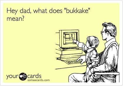 beth megee recommends What Does Bukaki Mean