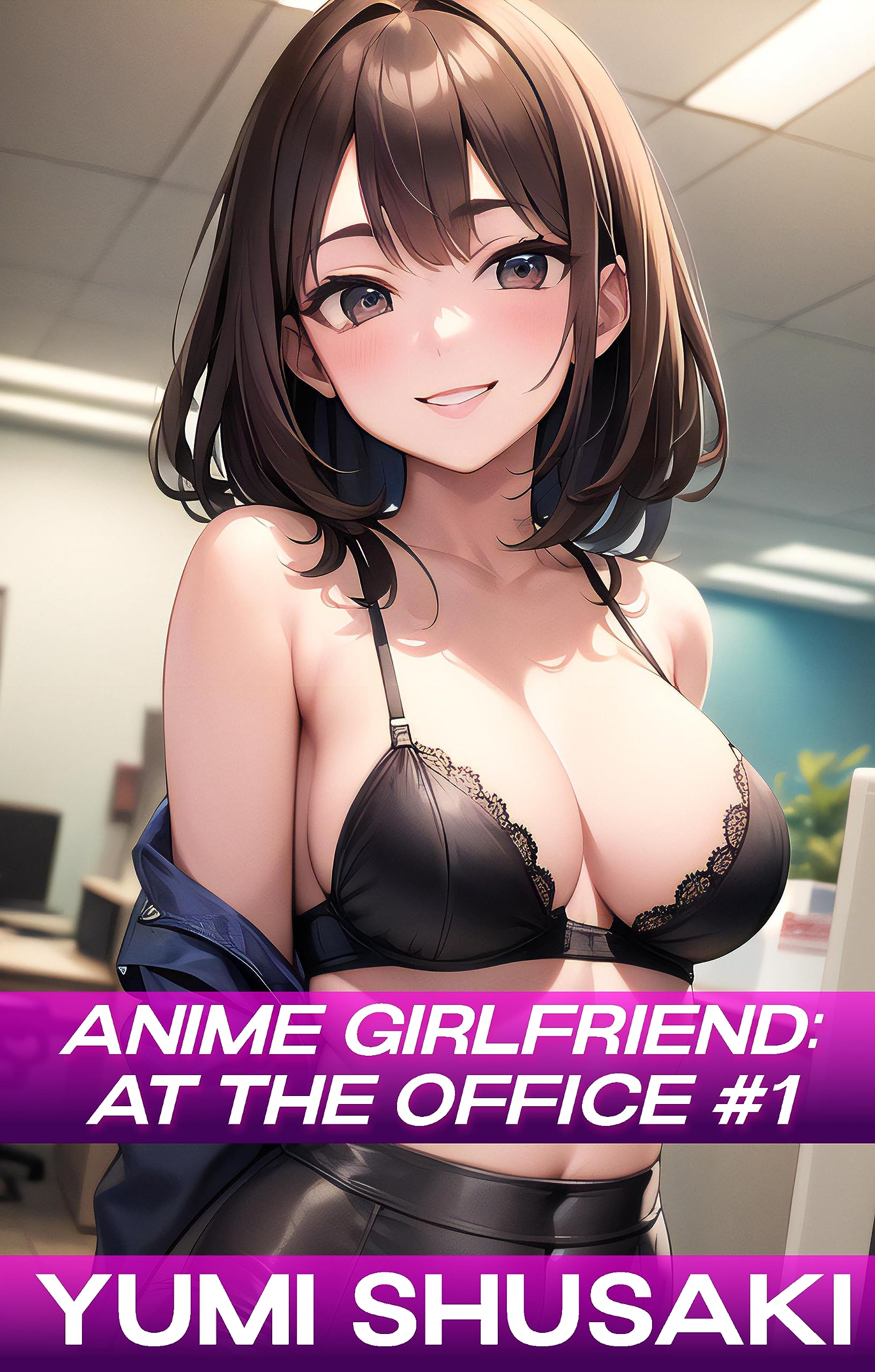 denise laino recommends pictures of sexy anime girls pic