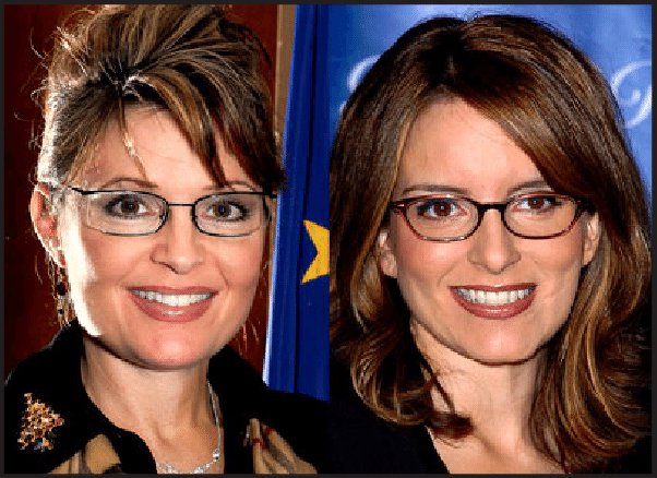 Best of Sarah palin sexy pictures