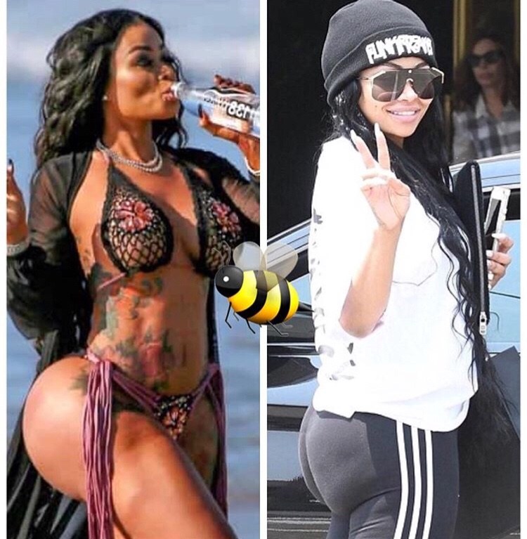 april joy anday recommends blac chyna ass real pic