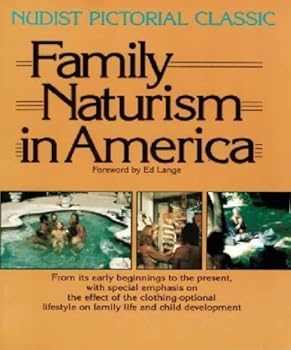 betsy childs recommends family nudism fun pic