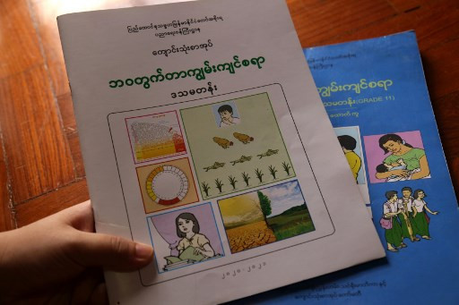 casey ryburn add myanmar sex books to read photo