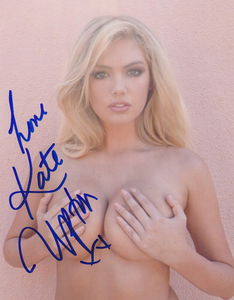 cassandra neal recommends kate upton hot sex pic