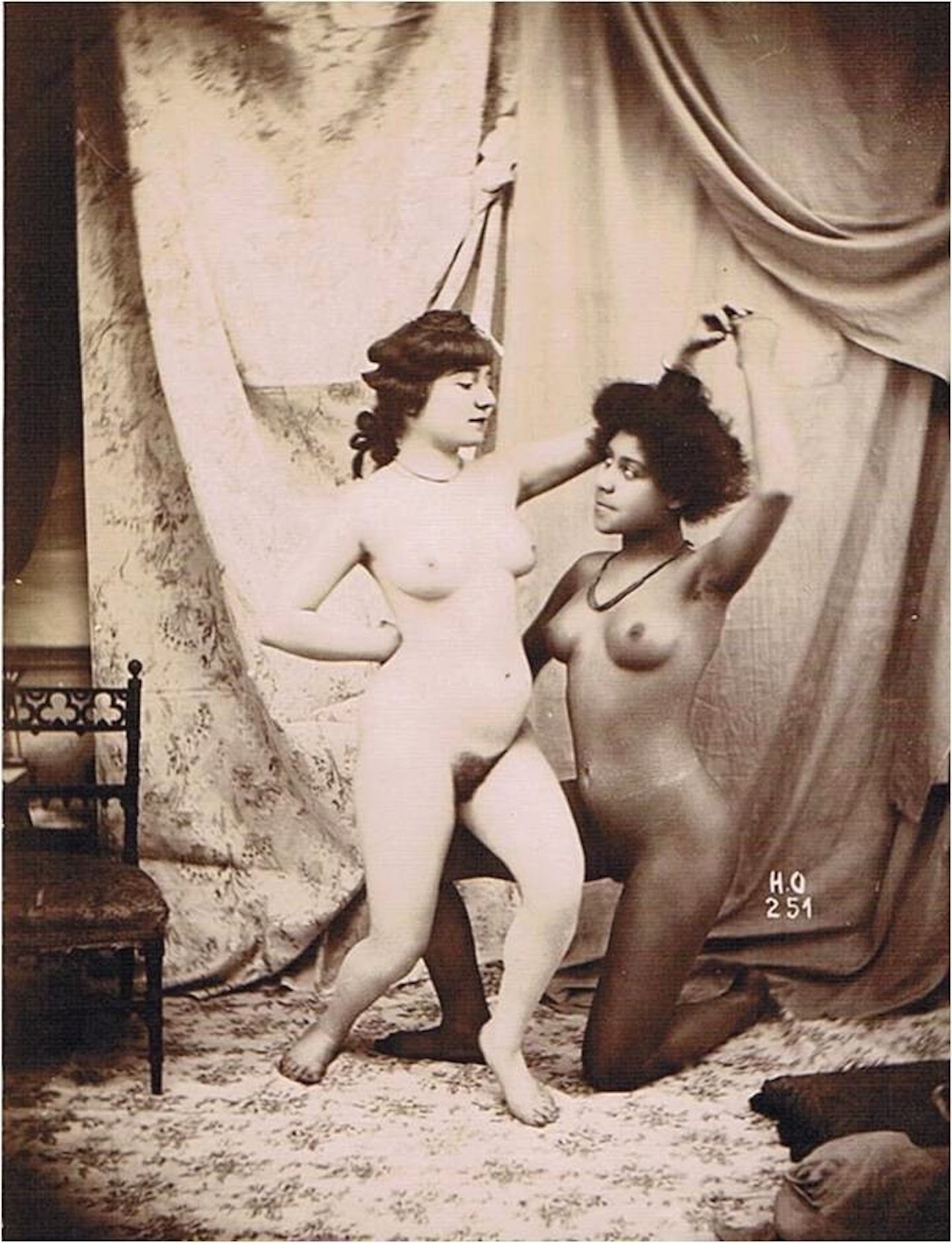 christie snow share victorian era porn photos