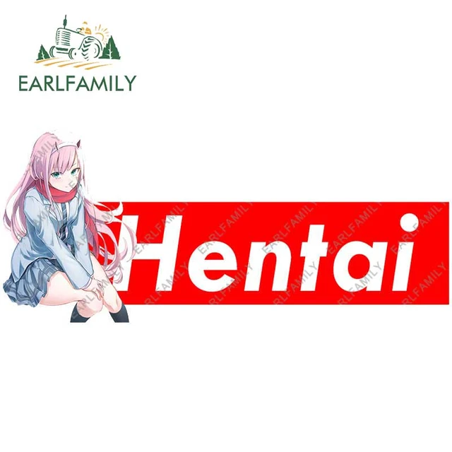 baldev chana add nhentai darling in the franxx photo