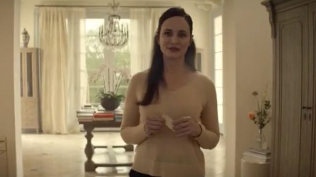 angel morgan recommends Madeline Stowe Hot