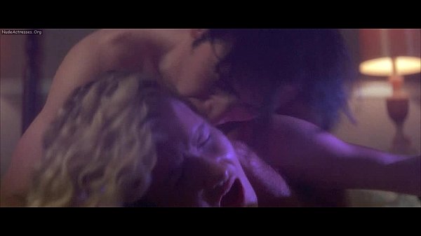 bruce mcnellie add laura dern sex video photo