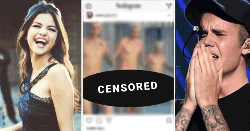 andy roo recommends Selena Gomez Fully Naked