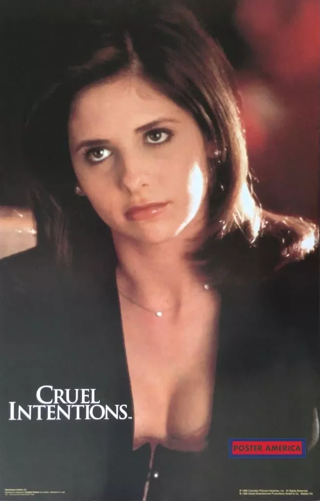 ana lizbeth recommends cruel intentions full movie online pic