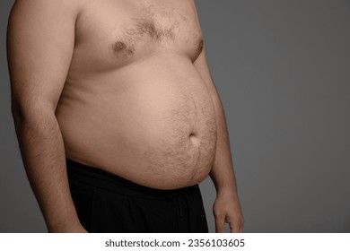 Big Fat Hairy Men flora sex