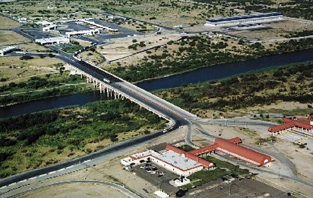 bishal giri recommends City Of Laredo Web Cameras