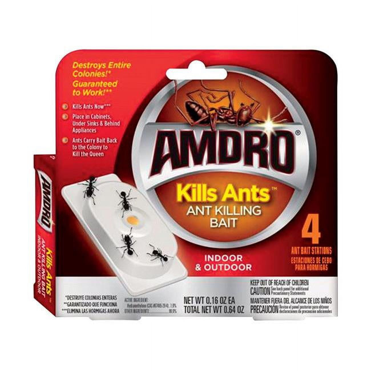 cynthia zgheib recommends amdro ant killing bait reviews pic
