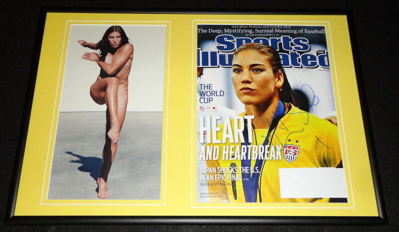 angelica jane reyes recommends hope solo dirty pics pic