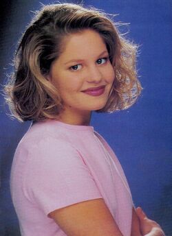 brooke rule recommends dj tanner photos pic