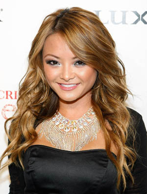 anto young share tila tequila adult film photos