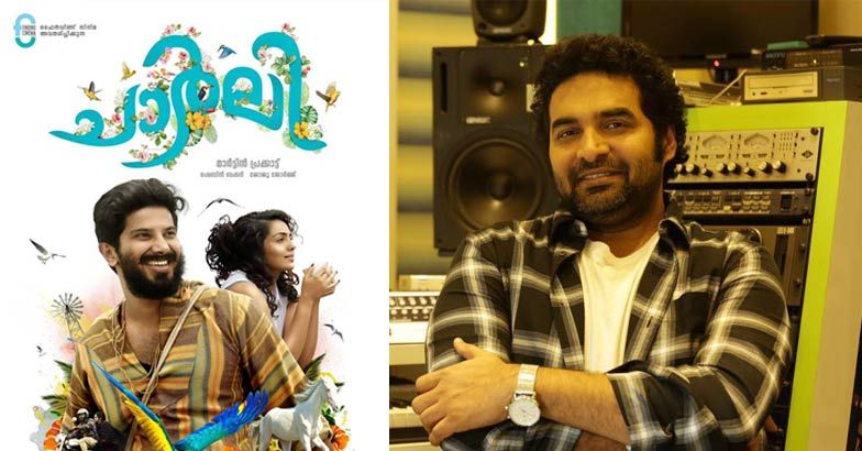 chris justus recommends charlie malayalam movie download pic