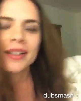 dennis oliver recommends Haley Atwell Leaked