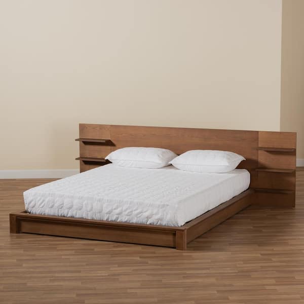 clemen sanchez recommends elina bedroom furniture set pic