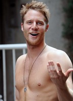 cameron haskell recommends jake mcdorman nude pic