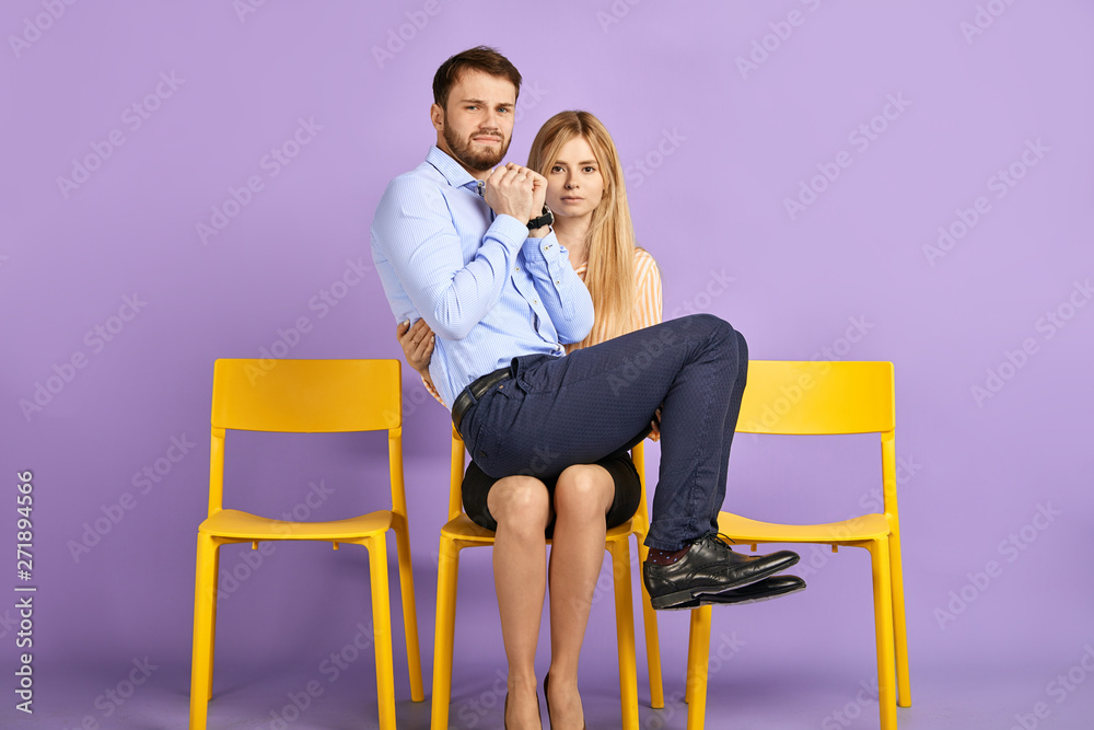 bolivar vergara recommends Girl Sit On Men