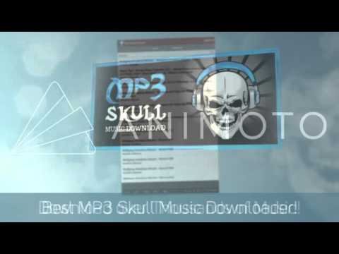 bassem fouad recommends Mp3 Skullhead Download