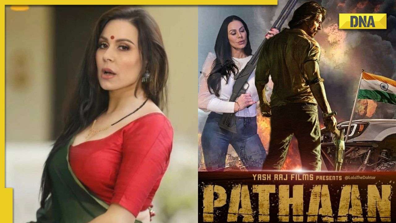 alyssa buchholz recommends kendra lust upcoming movies pic