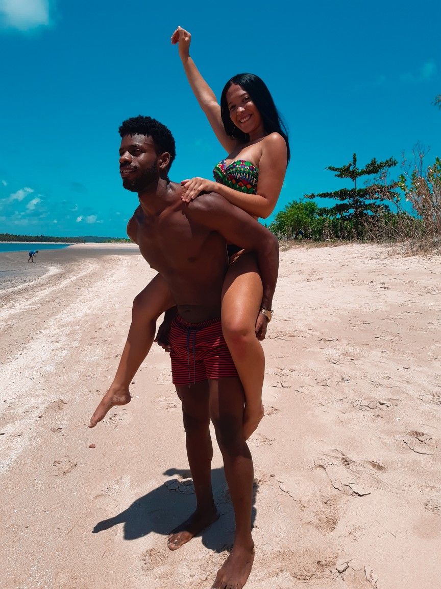 dinorah rivas add couple beach pictures tumblr photo