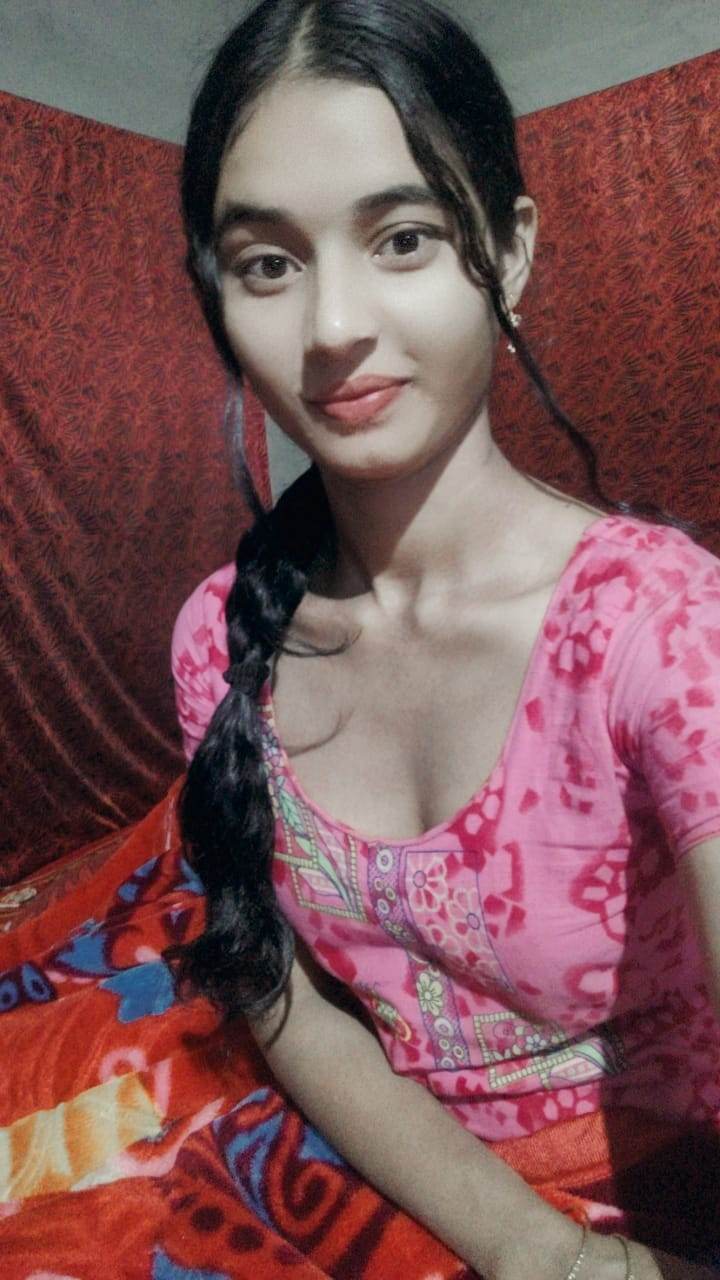 indian teen nude pics